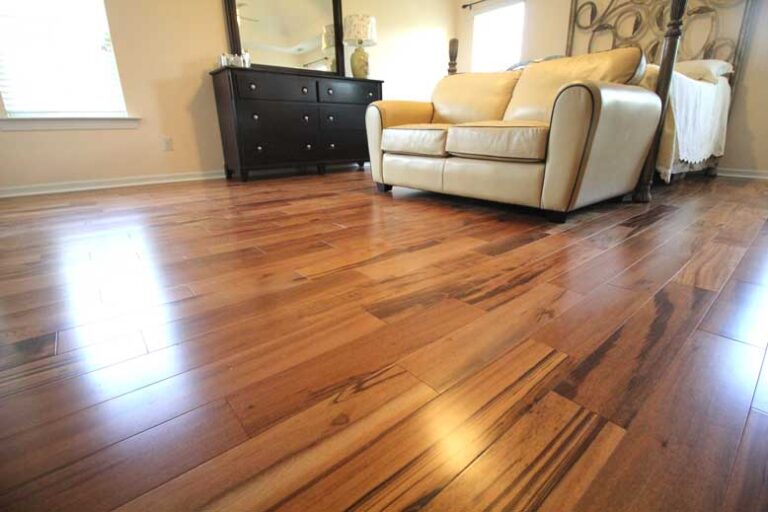 Flooring Installation Augusta GA Flooring Pros of