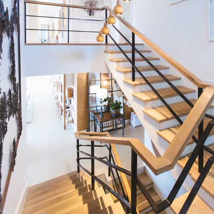 starecasing_Flooring-Pros-Augusta