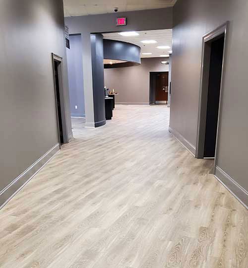 Flooring Augusta GA | Georgia's Top-Rated Company Flooring Pros