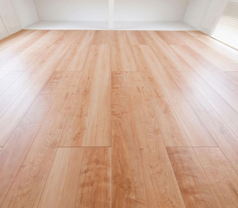 wood flooring image