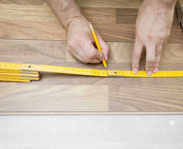 Tips For Flooring Installation Flooring Pros Augusta GA