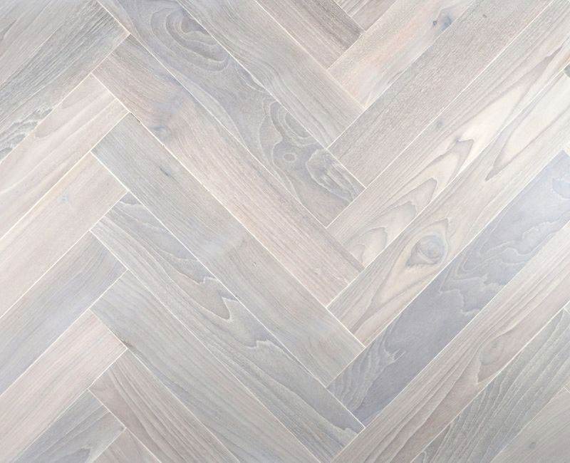 flooring trends