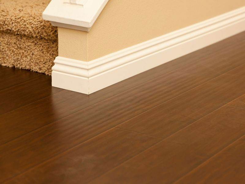 Tips for Cleaning Your Hardwood Floors