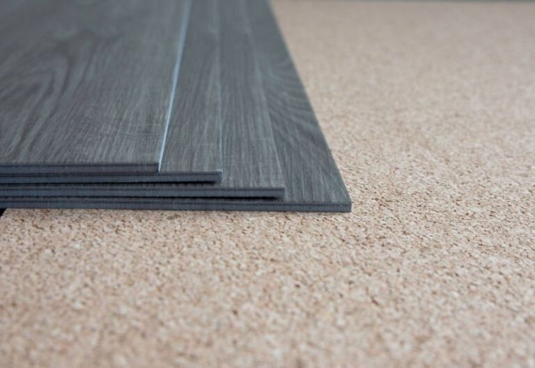 Vinyl Plank Flooring Jackson Flooring Pros