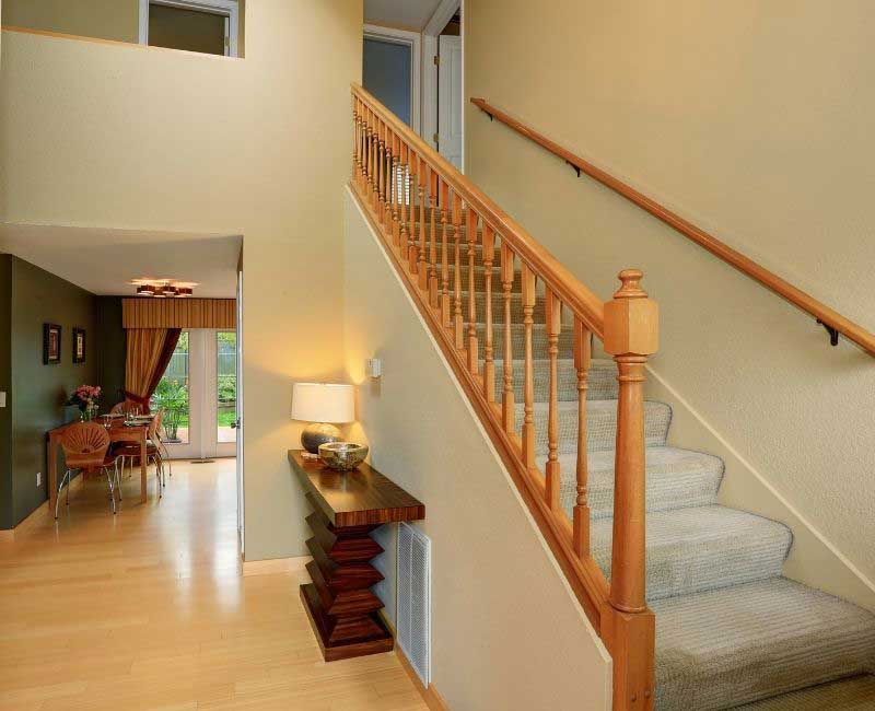 carpet installation Augusta near me