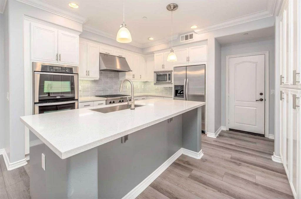 flooring design