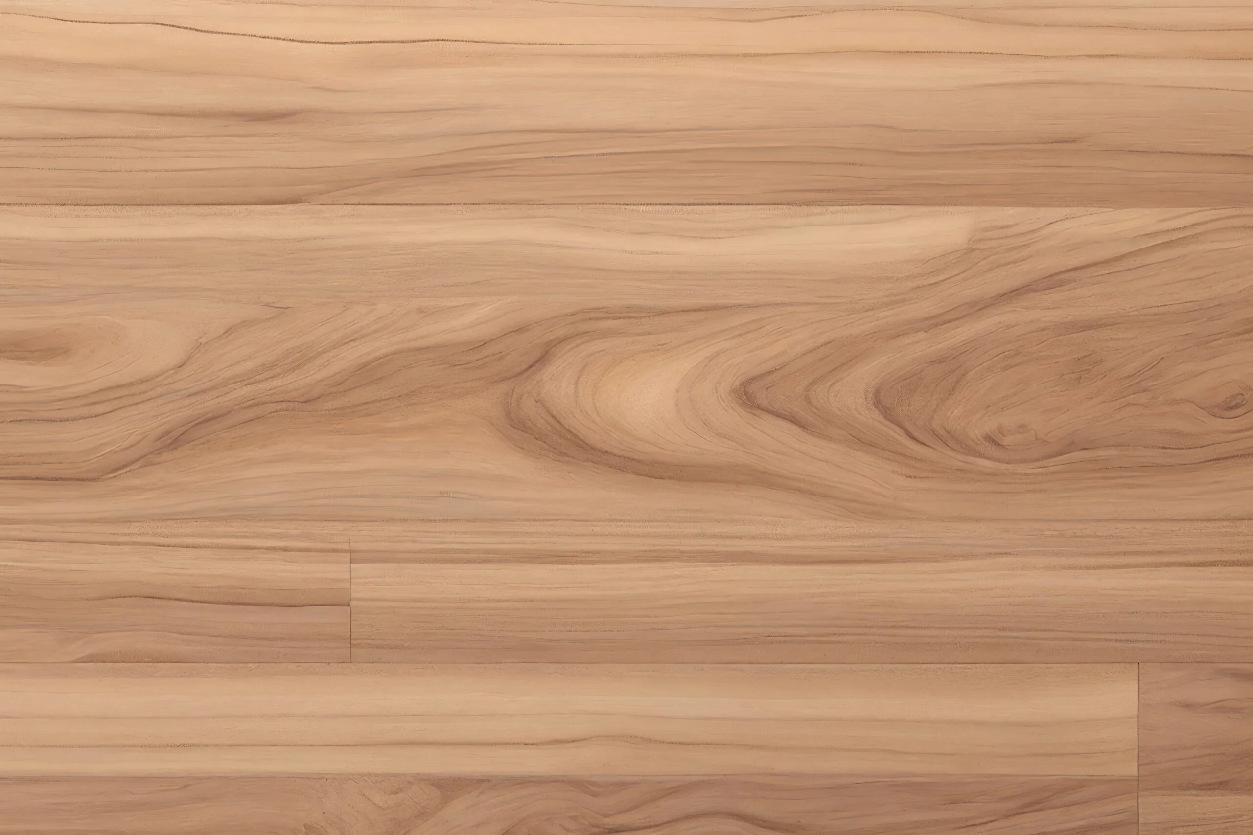 Can You Put Laminate Flooring Over Tile