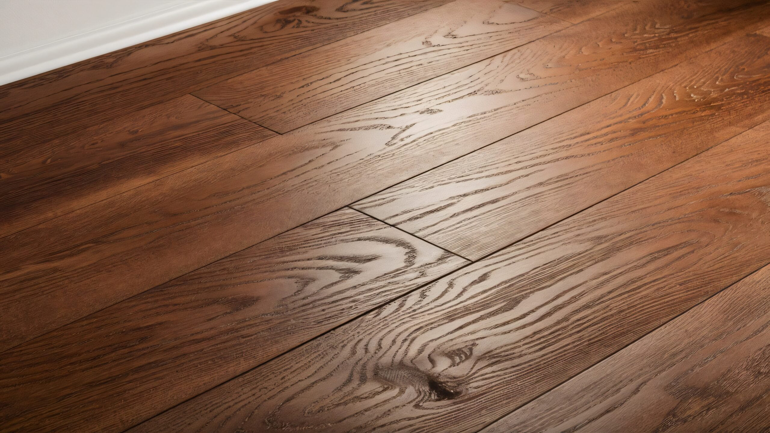 How Long Does Laminate Flooring Last