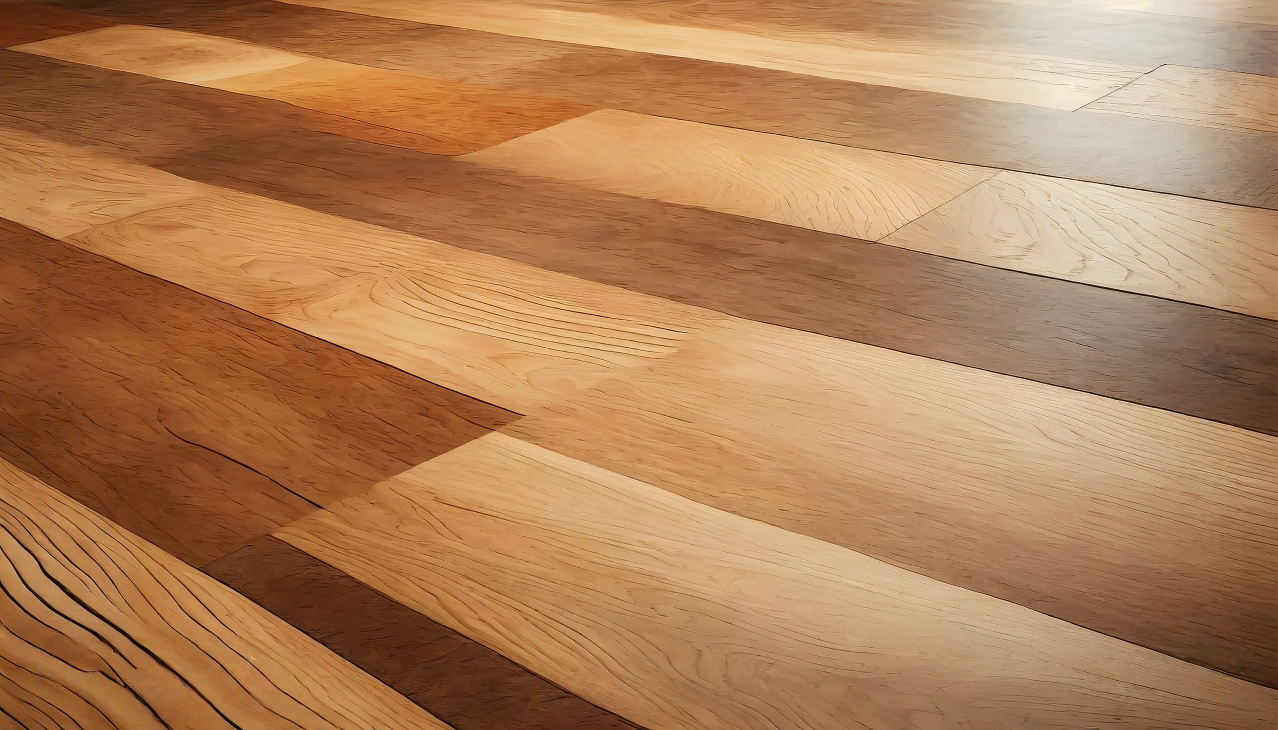 How to Remove Hardwood Floor