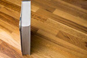 Laminate Vs Hardwood Flooring