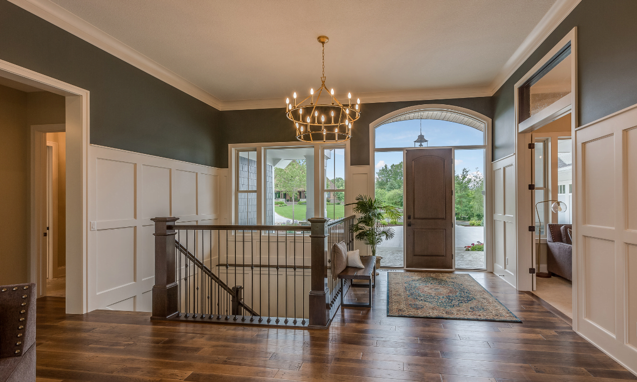 How to Stagger Vinyl Plank Flooring: Expert Tips
